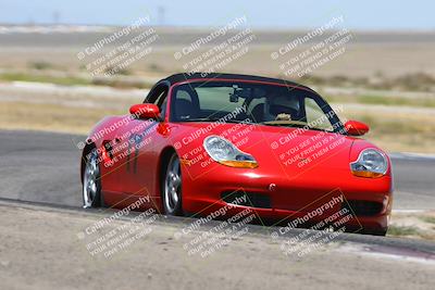 media/Jul-27-2025-Speed Ventures (Sun) [[de5a9b1e32]]/Yellow Group/Session 3 (Sunset)/